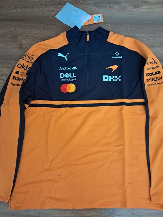 Hanorac bărbați. M. XL.