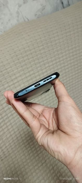 Redmi 9T ideal sotiladi