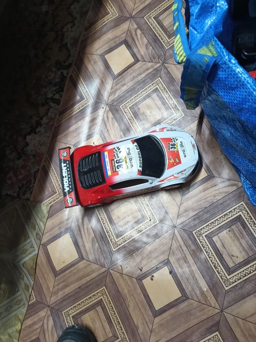 Jucării pentru Copii