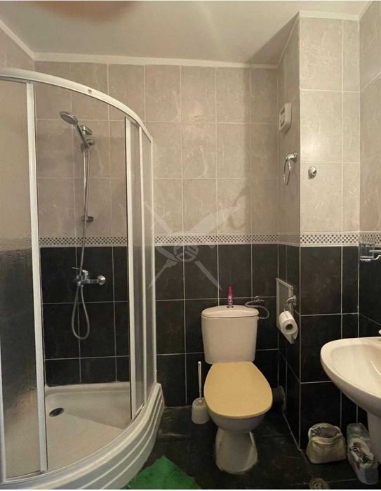 Продава се Тристаен апартамент в к.к. Слънчев бряг - 72 кв.м за 973 €/кв.м - Снимка #5