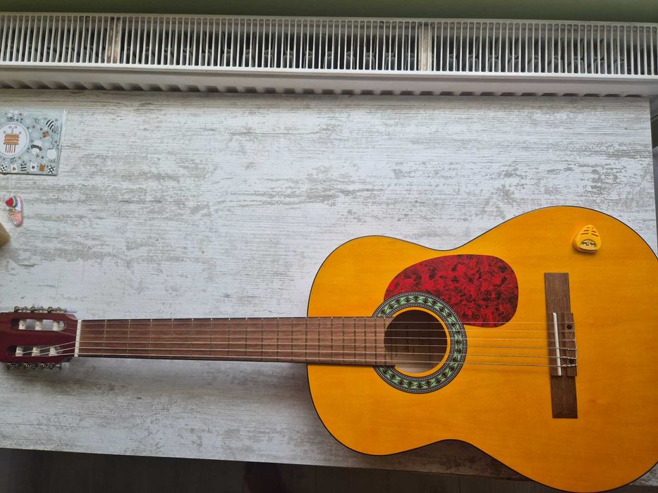 Класическа китара Startone CG-851