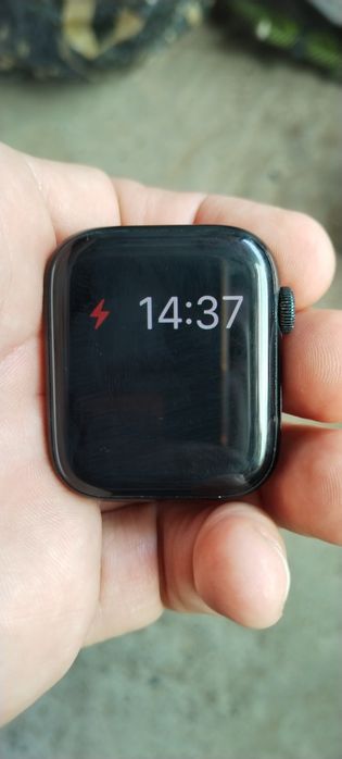 Apple watch se 2022 44mm