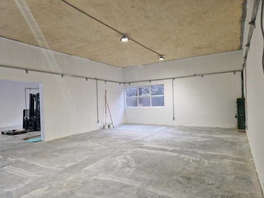 14357 Промишлено помещение, гр. Севлиево