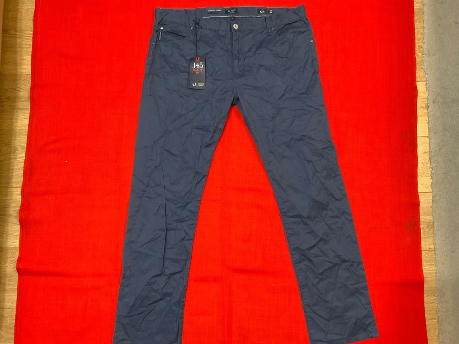 Armani-оригинален панталон 36 размер