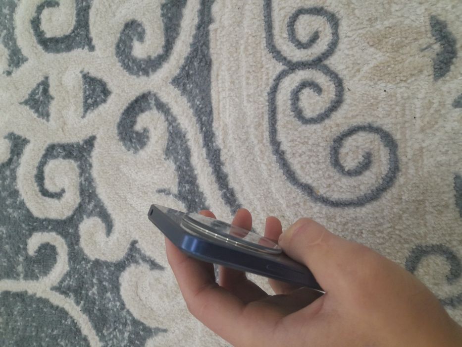 Редми 14с сатылымда