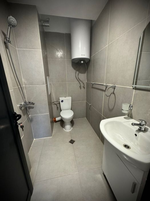 Дава се под наем Хотел в София, Малинова долина - 300 кв.м за 10.2 € - Снимка #3