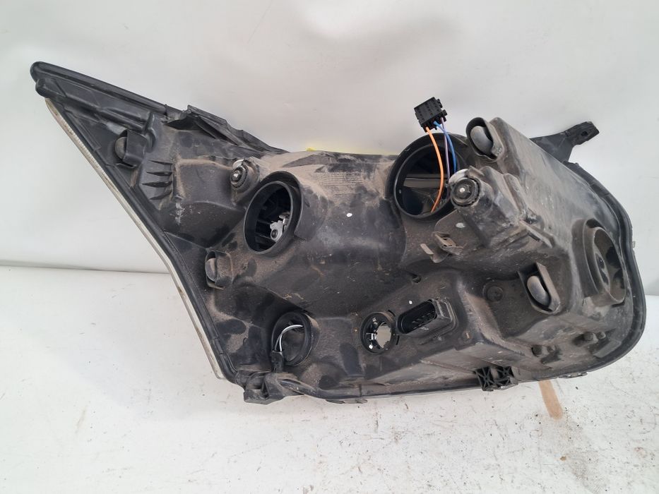 Фор Ford Transit  2014/2019г