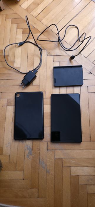 Tableta Lenovo Tab M8 8" OCTACORE 4 GB 64 GB