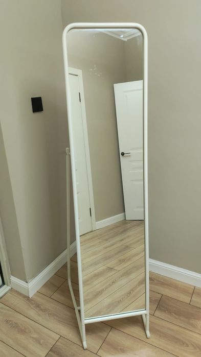 Продам зеркало Икеа