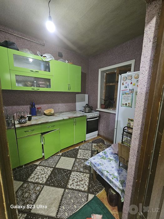 Сергели 3. ГОЛЕРЕЙКА  2/3/4 Нахтга акция нарх