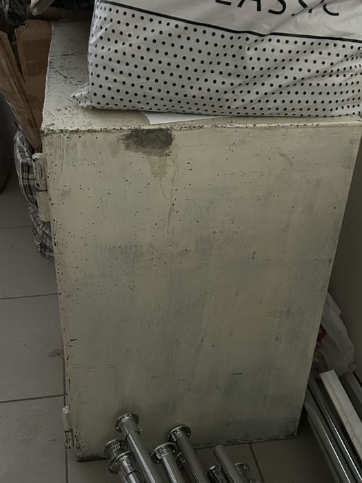 Продам сейф срочно