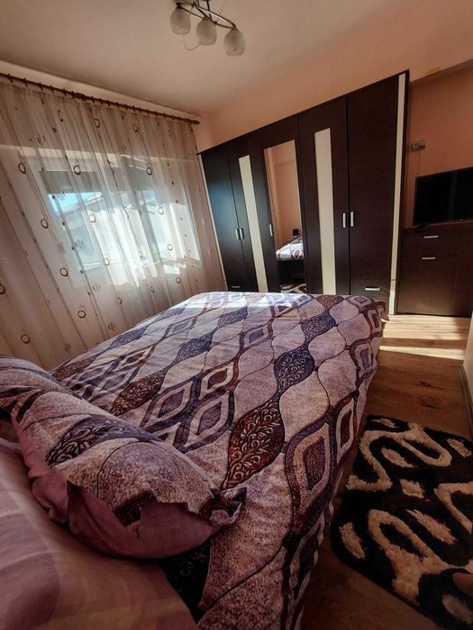 Apartament de vanzare
