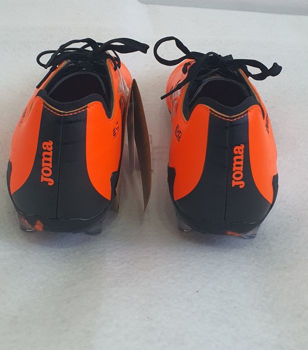 Ghete de fotbal Joma,marimea 43