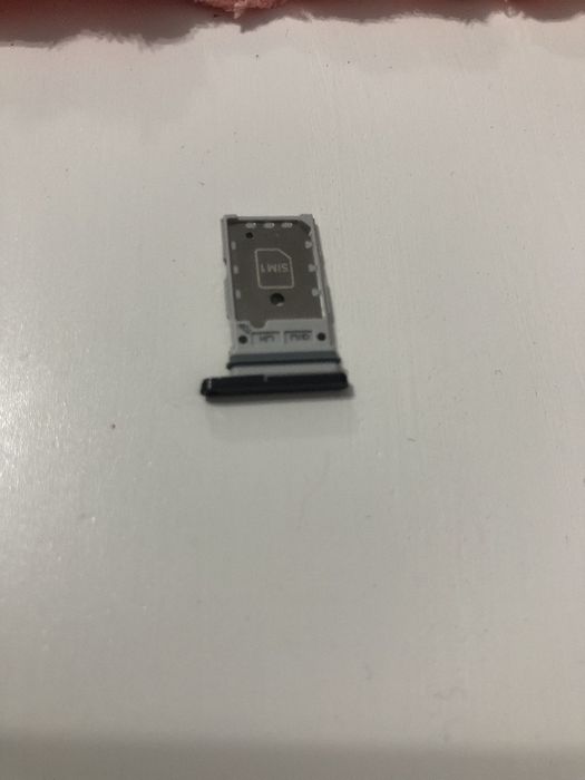 Dezmembrez Samsung  S21 si S 21 Fe