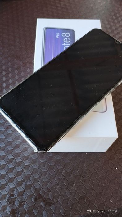 Redmi Note 8 pro продается