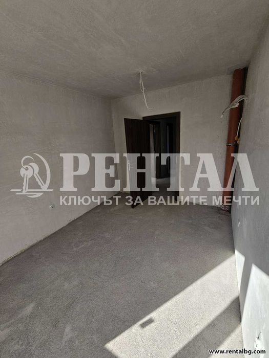 Продава се Тристаен апартамент в Пловдив, Център - 105 кв.м за 2239 €/кв.м - Снимка #7