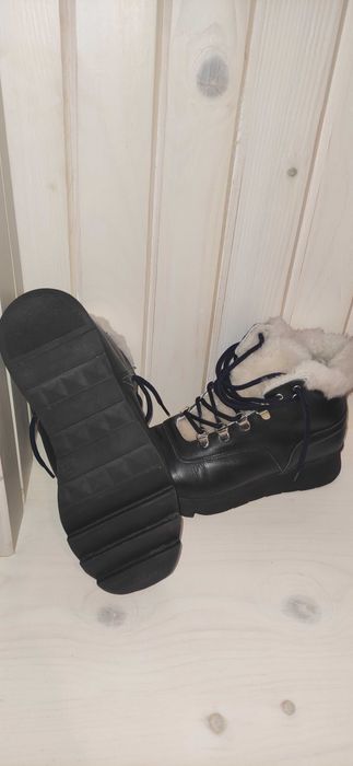 Зимни боти Ciaboo 37 размер