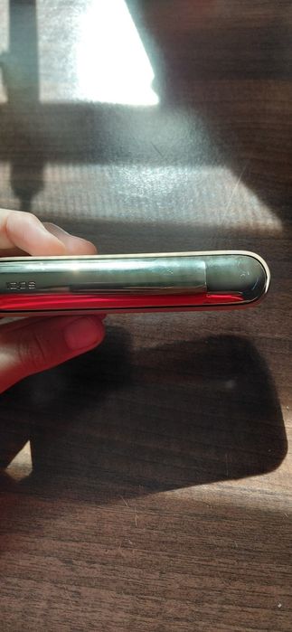 Țigară IQOS ILUMA (pebble beige)
