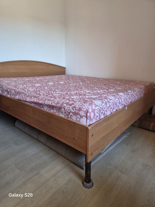 Дивандар сатылады.Продаеться диваны