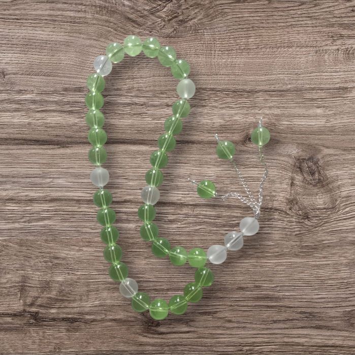 Yangi zakazga tayyorlaymiz muhibiyya_collection