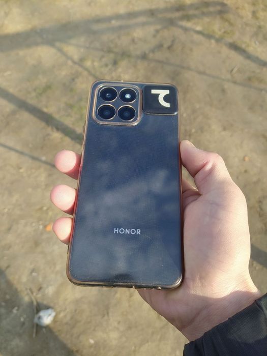 Hech qanaqa aybi yo'q chotki hammajoyi kardok bor srochni sotiladi