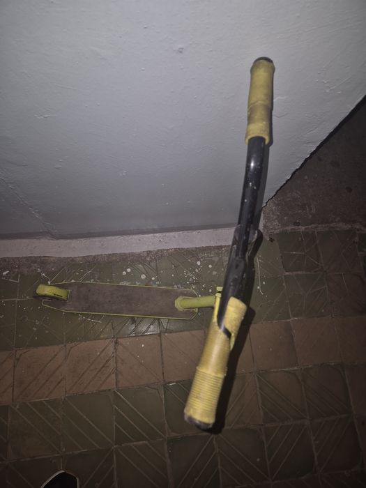 Срочно  срочно  срочно