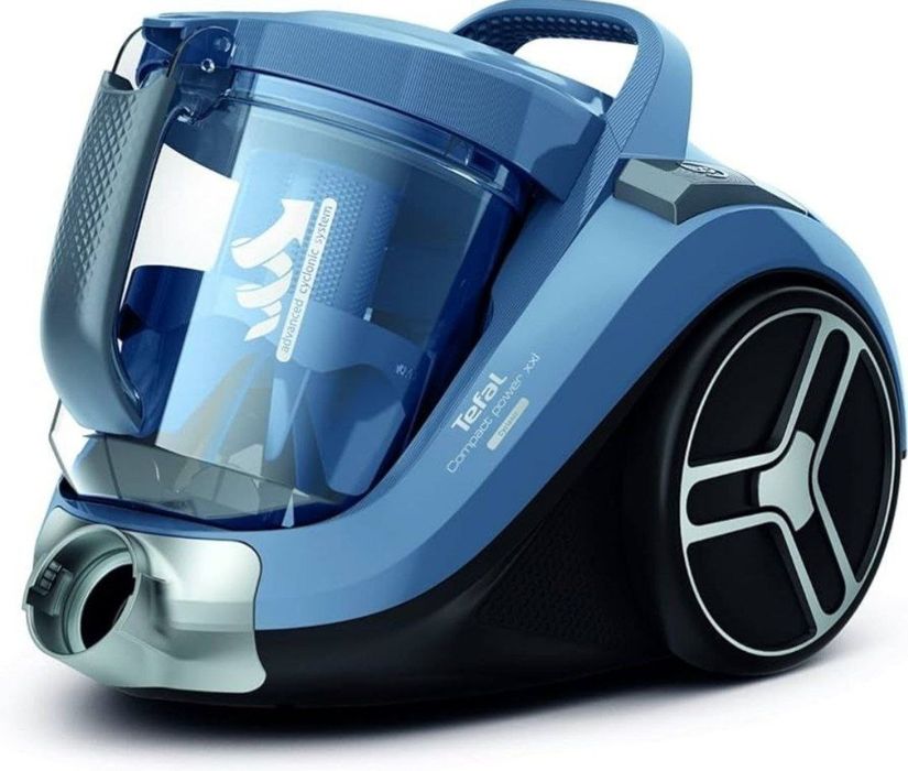 TEFAL ROWENTA filter ,фильтер Tifal filtr...