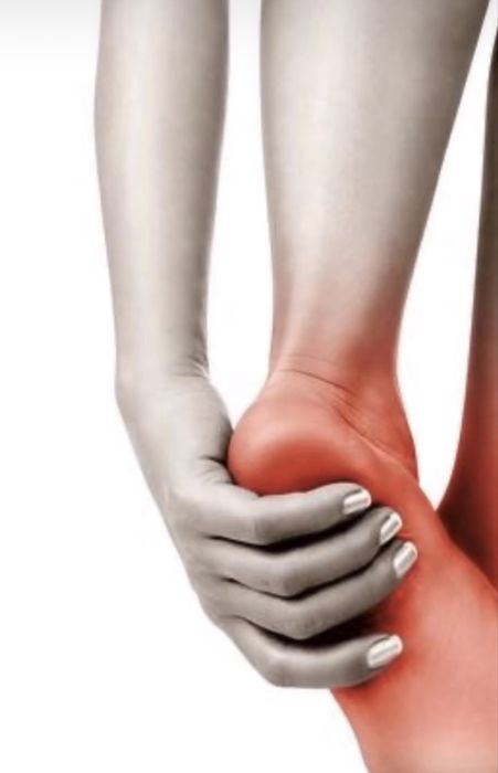 Массажный крем 200 мл