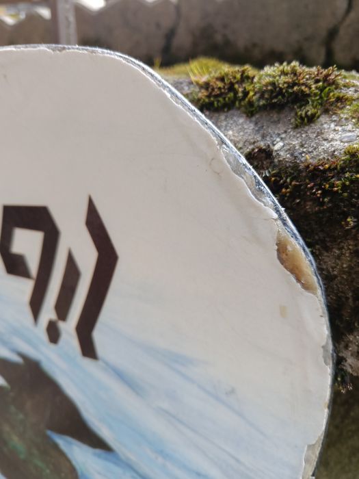 Сноуборд Lib Tech TRS PRO 157см.