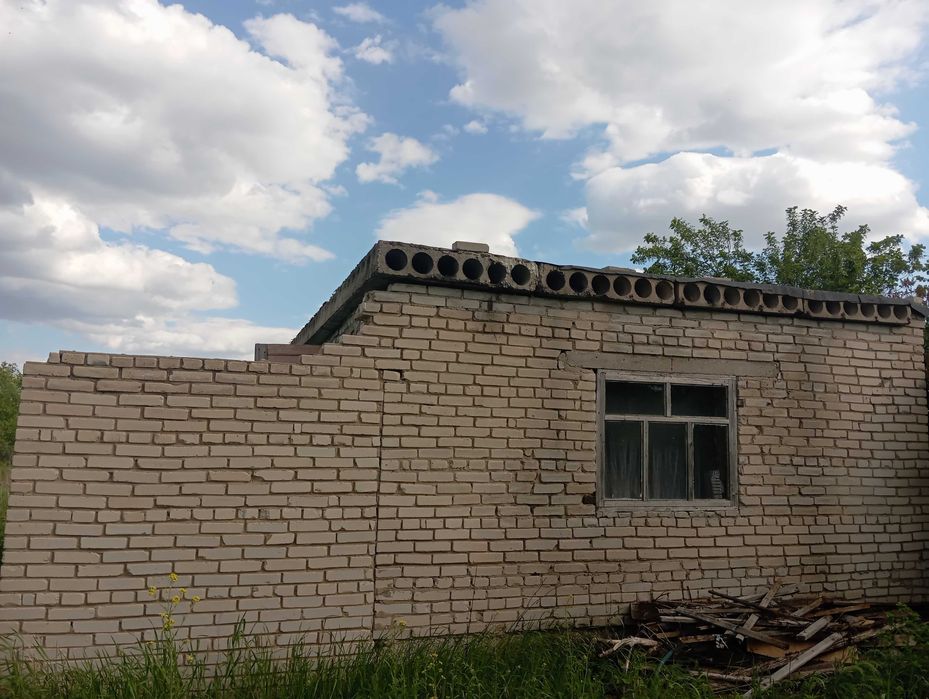 Дача 8 соток текстильщик 2