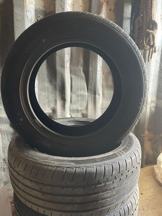 Продам Цена за единицу