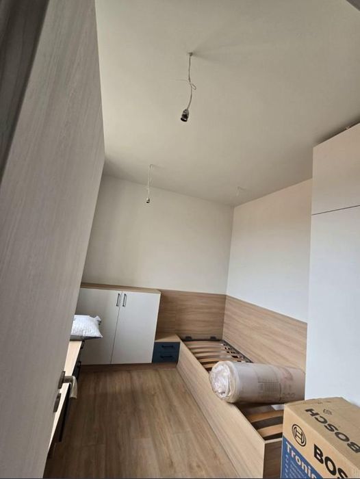 Продава се Четиристаен апартамент в София, Драгалевци - 138 кв.м за 2573 €/кв.м - Снимка #4