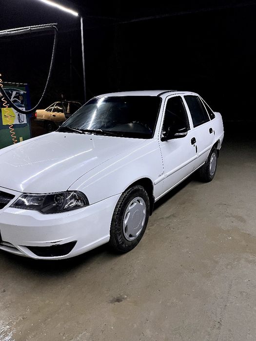 Нехия2 с гарантией