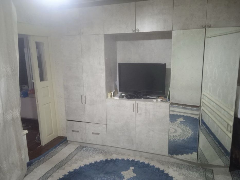 Продается Участок 3,6 соток