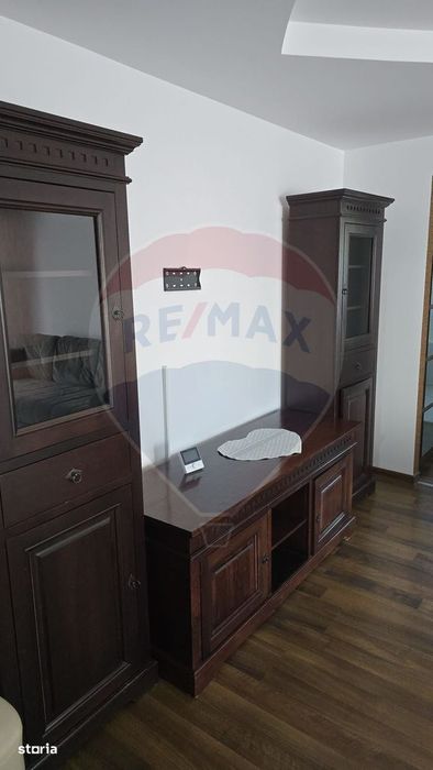 Apartament cu 3 camere de închiriat str Calarasi nr 3 Radauti