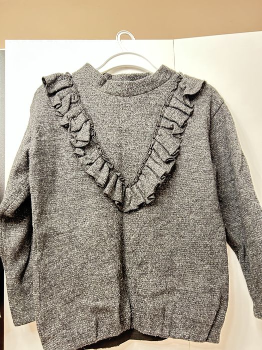 Пуловерчета Авин Avin