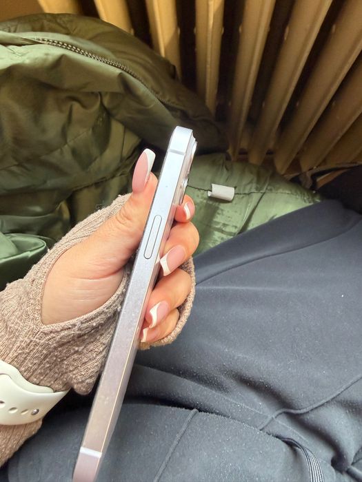 iPhone 14 в доста добро състояние