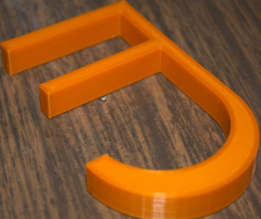 Prestez servicii de printare 3D si proiectare CAD.