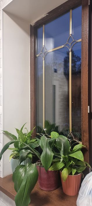 Продам дом в селе Енбекшиарал