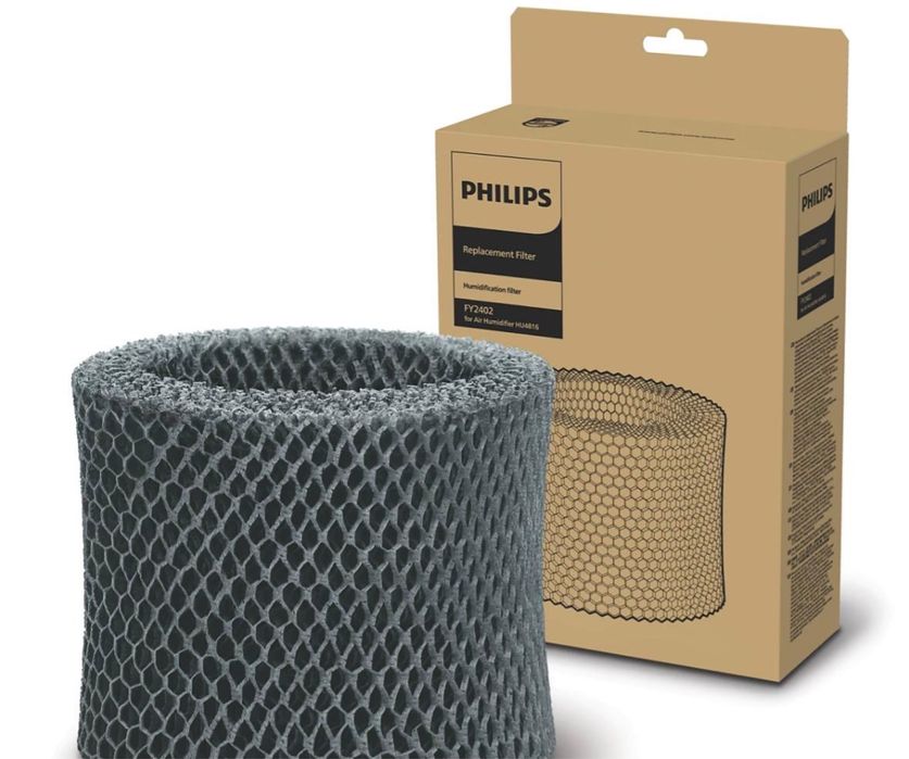 Фильтр Филипс. самовывоз