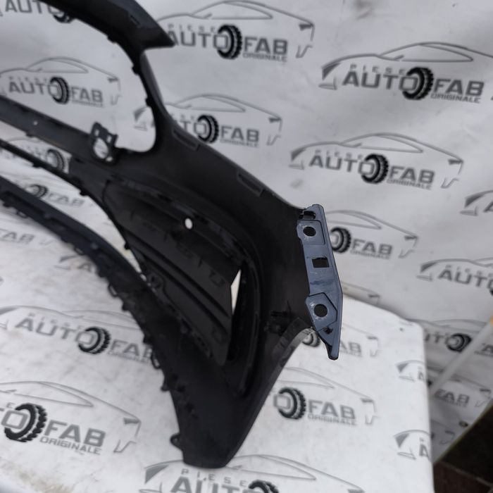 Bara fata Mercedes C-Class W206 AMG-Line an 2021-2022-2023-2024-2025