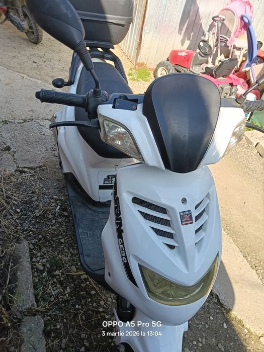 Se vinde tot ce se vede în stare foarte bună.