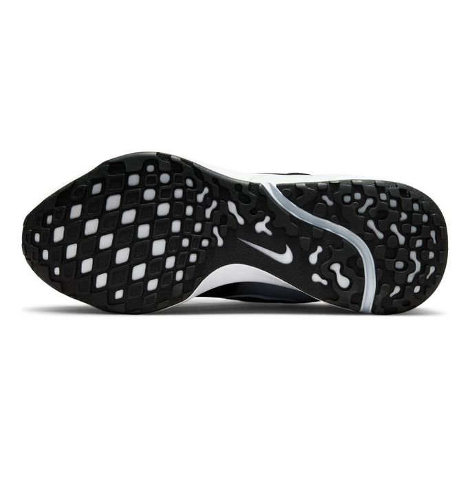 Дамски маратонки Nike Renew RUN 3