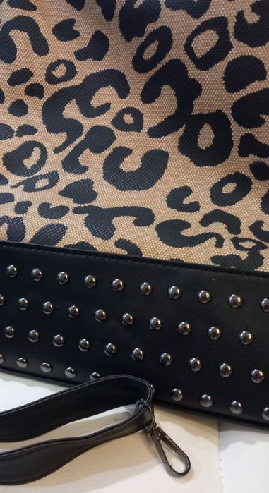 Страхотни чанти 2