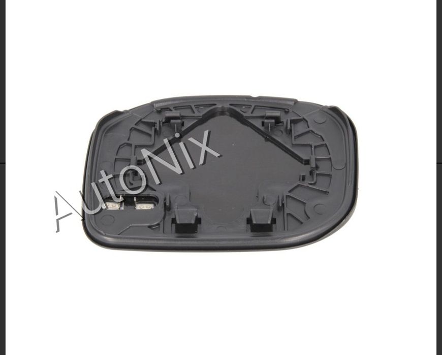 Стъкло за огледало за Honda Accord 8 с подгрев за хонда акорд тонирано