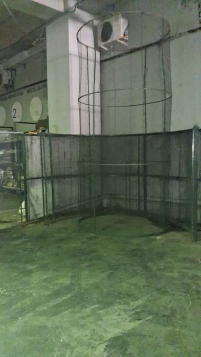 продам срочно, сатылады сетка