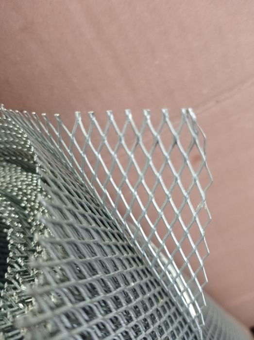 Просчена мрежа за пчеларите