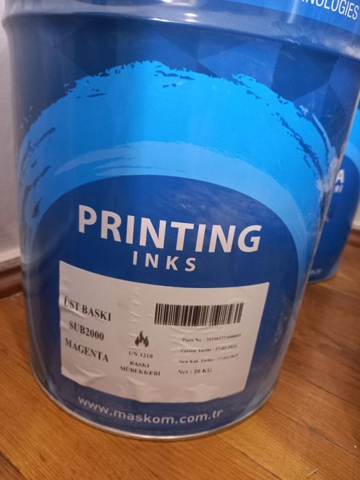 Maskom краска Маском краска Турция оригинал