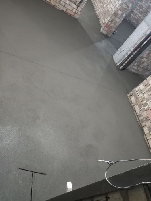 Стяжка Styajka полу сухая стяжка без ноль перечисление