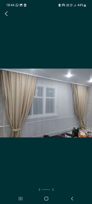 Продам Дом в пос.Пугачеве